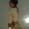 shoniboo